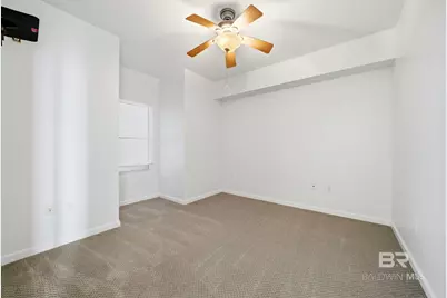 14511 Perdido Key Drive #605, Pensacola, FL 32507 - Photo 24