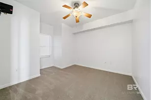 14511 Perdido Key Dr, Pensacola, FL 32507 - Photo 24