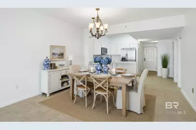 14511 Perdido Key Drive #605, Pensacola, FL 32507 - Photo 16