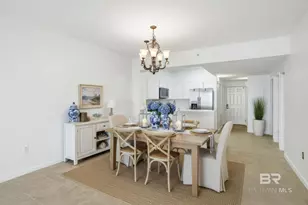 14511 Perdido Key Dr, Pensacola, FL 32507 - Photo 16