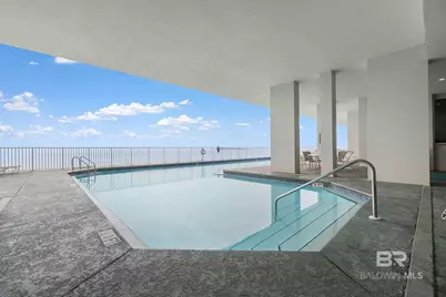 14511 Perdido Key Drive #605, Pensacola, FL 32507 - Photo 42