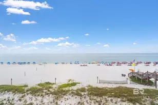 14511 Perdido Key Dr, Pensacola, FL 32507 - Photo 40