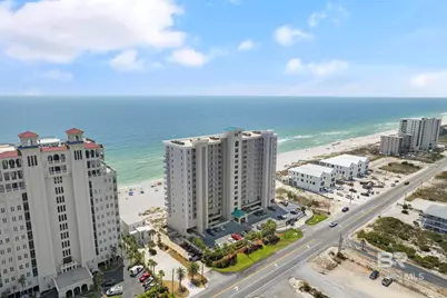 14511 Perdido Key Drive #605, Pensacola, FL 32507 - Photo 56