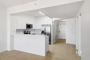 14511 Perdido Key Dr, Pensacola, FL 32507 - Photo 10