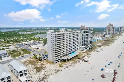 14511 Perdido Key Drive #605, Pensacola, FL 32507 - Photo 58