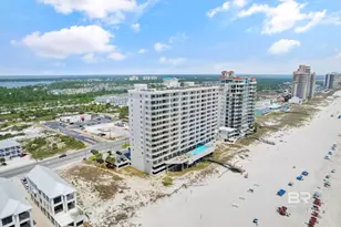 14511 Perdido Key Dr, Pensacola, FL 32507 - Photo 58