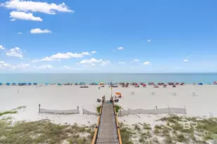 14511 Perdido Key Dr, Pensacola, FL 32507 - Photo 44