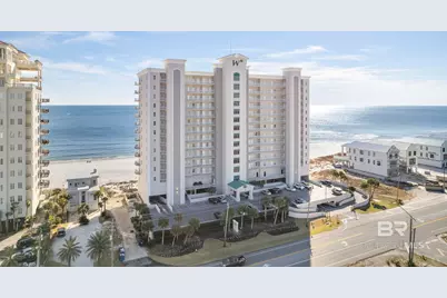 14511 Perdido Key Drive #605, Pensacola, FL 32507 - Photo 38