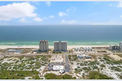 14511 Perdido Key Drive #605, Pensacola, FL 32507 - Photo 52