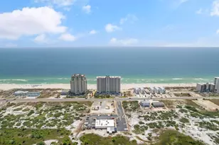 14511 Perdido Key Dr, Pensacola, FL 32507 - Photo 52