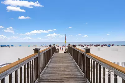 14511 Perdido Key Drive #605, Pensacola, FL 32507 - Photo 50