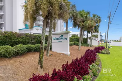 14511 Perdido Key Drive #605, Pensacola, FL 32507 - Photo 62