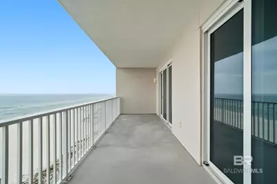 14511 Perdido Key Drive #605, Pensacola, FL 32507 - Photo 30