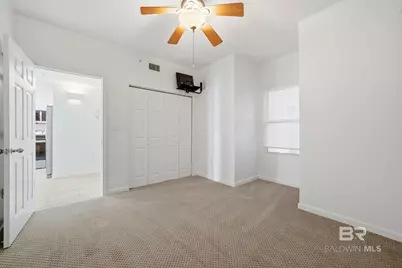 14511 Perdido Key Drive #605, Pensacola, FL 32507 - Photo 26