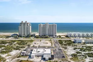 14511 Perdido Key Dr, Pensacola, FL 32507 - Photo 2