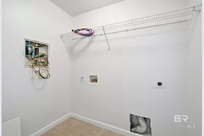 14511 Perdido Key Drive #605, Pensacola, FL 32507 - Photo 28