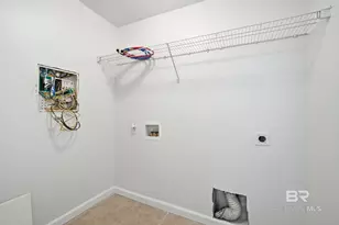 14511 Perdido Key Dr, Pensacola, FL 32507 - Photo 28