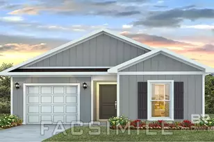 13772 Logan Pl, Foley, AL 36535 - Photo 1