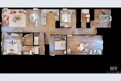 13772 Logan Place, Foley, AL 36535 - Photo 30