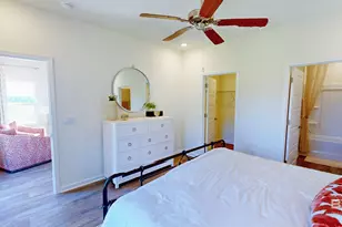 13772 Logan Pl, Foley, AL 36535 - Photo 26