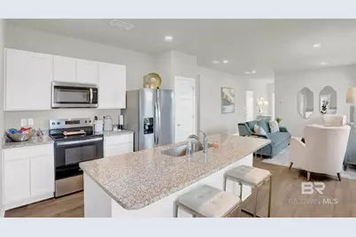 21272 Roughleaf Drive, Summerdale, AL 36580 - Photo 14