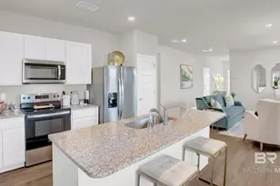 21272 Roughleaf Dr, Summerdale, AL 36580 - Photo 14