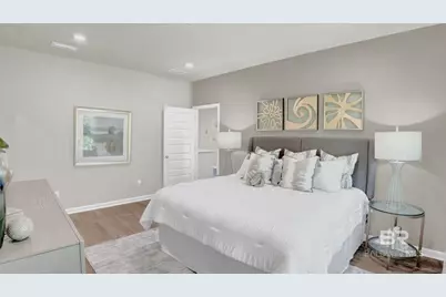 21272 Roughleaf Drive, Summerdale, AL 36580 - Photo 20