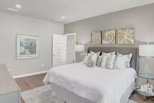 21272 Roughleaf Dr, Summerdale, AL 36580 - Photo 20