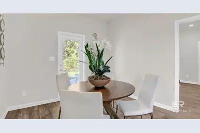 21272 Roughleaf Drive, Summerdale, AL 36580 - Photo 18