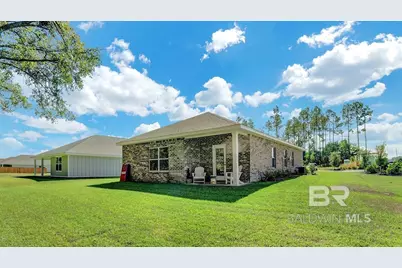 21272 Roughleaf Drive, Summerdale, AL 36580 - Photo 30