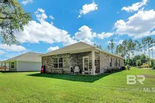 21272 Roughleaf Dr, Summerdale, AL 36580 - Photo 30