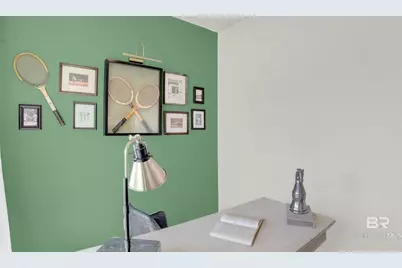 21272 Roughleaf Drive, Summerdale, AL 36580 - Photo 4