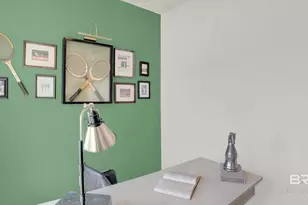 21272 Roughleaf Dr, Summerdale, AL 36580 - Photo 4