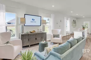 21272 Roughleaf Dr, Summerdale, AL 36580 - Photo 8