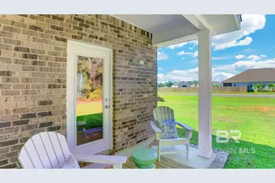 21272 Roughleaf Drive, Summerdale, AL 36580 - Photo 28