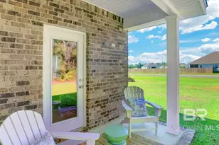 21272 Roughleaf Dr, Summerdale, AL 36580 - Photo 28