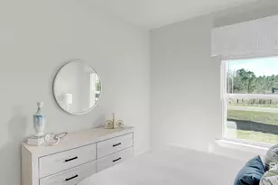 22548 Hamilton St, Robertsdale, AL 36567 - Photo 22