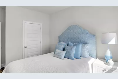 22548 Hamilton Street, Robertsdale, AL 36567 - Photo 28