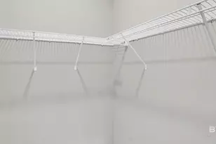 22548 Hamilton St, Robertsdale, AL 36567 - Photo 20