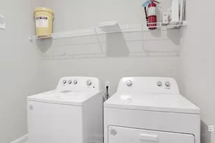 22548 Hamilton St, Robertsdale, AL 36567 - Photo 14