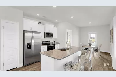 22548 Hamilton Street, Robertsdale, AL 36567 - Photo 8