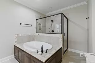 521 Cassava Ln, Fairhope, AL 36532 - Photo 34