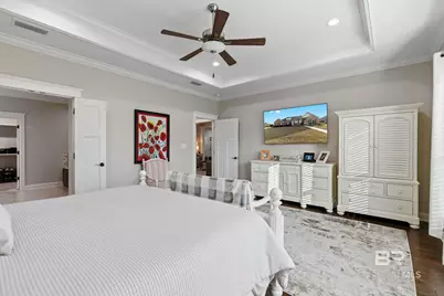 521 Cassava Lane, Fairhope, AL 36532 - Photo 36