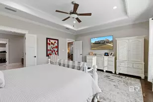 521 Cassava Ln, Fairhope, AL 36532 - Photo 36