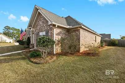 521 Cassava Lane, Fairhope, AL 36532 - Photo 4