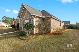 521 Cassava Ln, Fairhope, AL 36532 - Photo 4