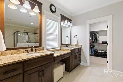 521 Cassava Lane, Fairhope, AL 36532 - Photo 30