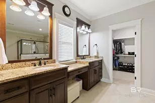 521 Cassava Ln, Fairhope, AL 36532 - Photo 30