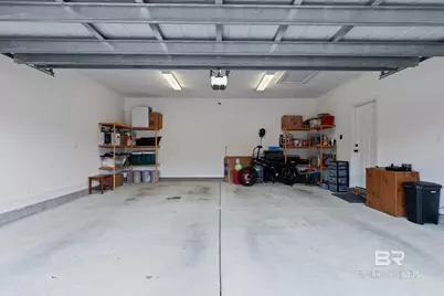 521 Cassava Lane, Fairhope, AL 36532 - Photo 56