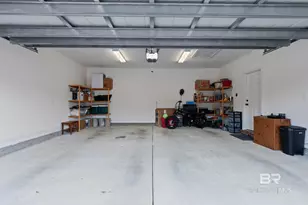 521 Cassava Ln, Fairhope, AL 36532 - Photo 56